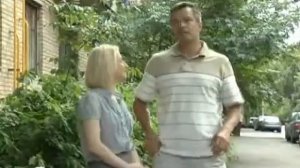 Окончательный вердикт.