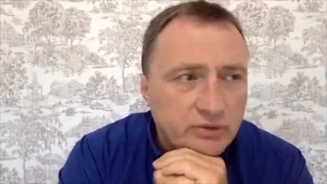 Противоречия структуры. смотреть онлайн