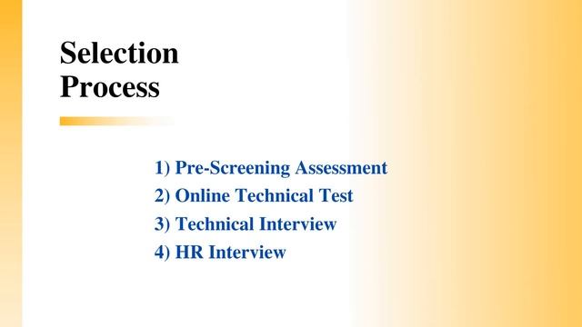 Drucare Off Campus Hiring Freshers for the Role of Java Developer | Software | смотреть онлайн