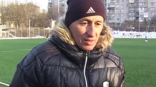 «Варваровка» (Николаев) - «Лан» (Щербани) (голы) смотреть онлайн