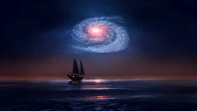 Музыка для Сна • Для Восстановления Сил смотреть онлайн