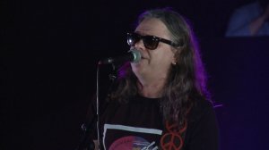 31. Буги-Харьков – Разные Люди – 30 лет! ГПД – 32! (СПб, «Aurora» 2.06.2019)