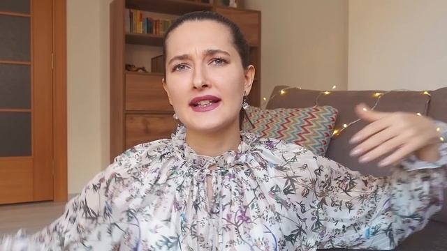 EN SEVDİĞİM RUS KOZMETİK ÜRÜNLERİ ?ÇEKİLİŞ смотреть онлайн