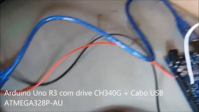 Motor de passo NEMA 17 modelo 17HS4401 1,5A para impressora 3D e CNC смотреть онлайн