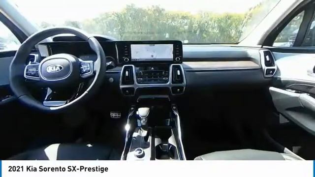 2021 Kia Sorento available in davie pompano miami fl MG046896 смотреть онлайн