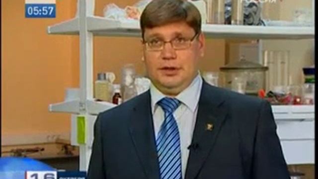 Технология каркасного строительства смотреть онлайн