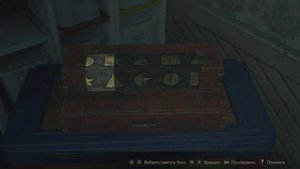 Resident Evil 2 Remake Полное прохождение за Клэр (без комментариев)