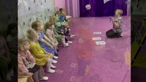 Визитка ШироковаОА