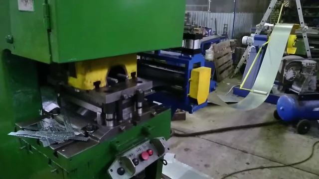 Линия подвес Минск настройка 1 смотреть онлайн