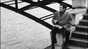 julio cortazar