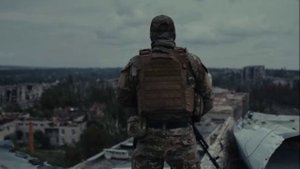 ЧВК Вагнер Возвращение