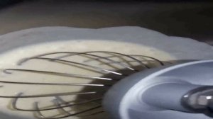 Панакота( ПАННА КОТТА )С КЛУБНИКОЙ И СО СМЕТАНОЙ.ЛЕТНИЙ ДЕСЕРТ.