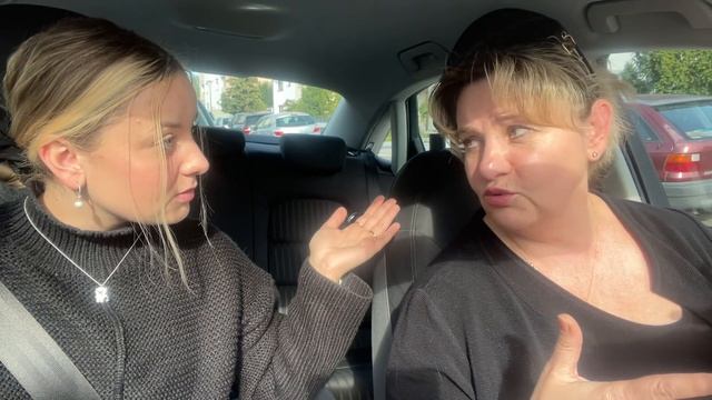 Влоги из Германии,Mannheim,мы опять в поисках квартиры,нашли?!цена 1 комнатной квартиры в Mannheim,