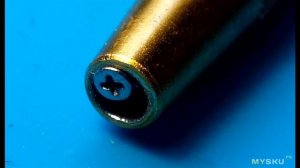 Механический паук для захвата мелких деталей (Jakemy JM-T8-11) | #Обзор