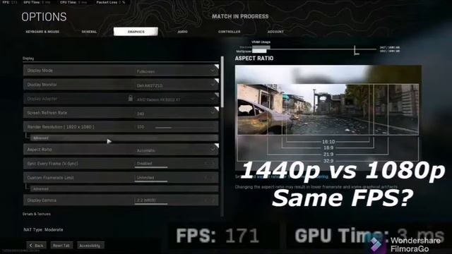 #AMD #Ryzen 9 5950X \ 6900 XT \ COD #Warzone Downtown #benchmark смотреть онлайн