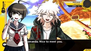 16 фактов, которые ты НЕ знаешь о DANGANRONPA 2, скорее всего