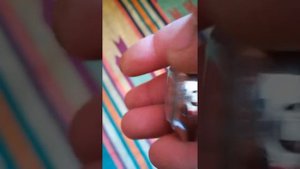 Часы OMAX. Полная профилактика.