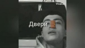 Я провожал тебя домой под звуки птиц?? живой голос