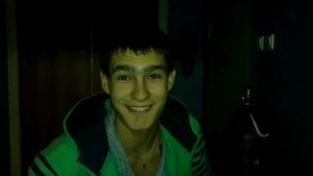 Гутик и гелий :D смотреть онлайн