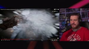 Планет Ха. По ячейкам поврежденной памяти. (Анимация) | РЕАКЦИЯ НА ДОКТОРА ГНУСА