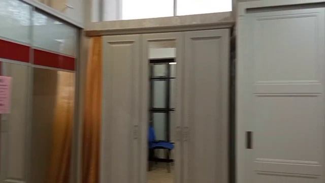 Фабрика Акея, Мебельный континент секция 230, СПб Варшавская д.3 смотреть онлайн