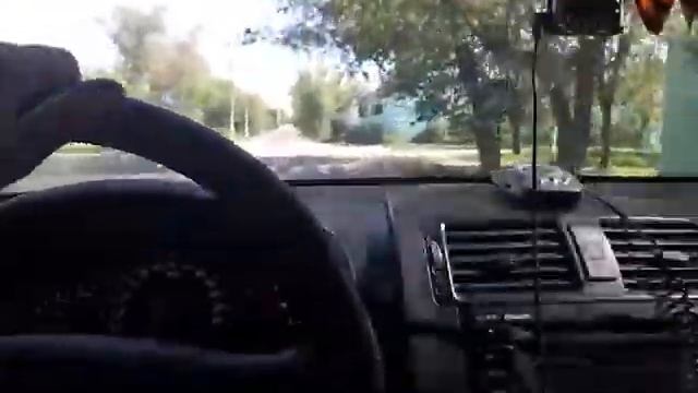 Какие поломки были часть 2