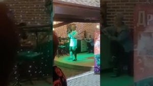 Ресторан в Дивноморске,, участники проекта Другие,,