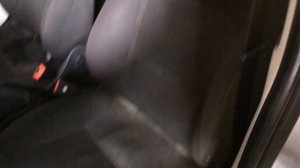 В разборе Fiat Albea (Фиат Альбеа) ДВС 1.4 77л.с. 350А1000 / МКПП Седан 2008г