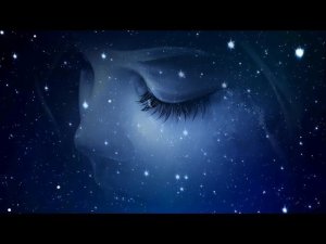 Владимир Крайнов ( Хрустальная грусть )