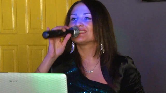 Певица Воеводина Екатерина смотреть онлайн