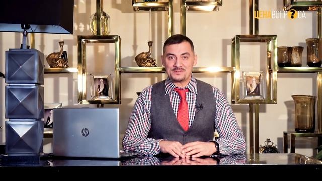 Лаура Джугелия против остальных. Квартира в сталинке с видом на ипподром после перепланировки