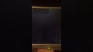 Как установить 100% сохранения ГТА 4 на ПК 1%Работает.