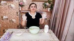 РЕЦЕПТ! КАПКЕЙКИ!!! ОЧЕНЬ ВКУСНЫЕ, НЕЖНЫЕ И НЕ СУХИЕ!!!  РЕКОМЕНДУЮ!!! ПОШАГОВЫЙ ПОДРОБНЫЙ РЕЦЕПТ!!