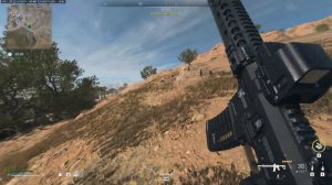 Weapons Repair Kit Key | Location Guide | DMZ Guide | Simple