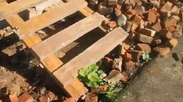 Новый способ отмывания денег-КАПРЕМОНТ ФУНДАМЕНТА В МНОГОКВАРТИРНОМ ДОМЕ