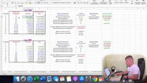 Кто выиграл 500 миллионов рублей в Гослото 4 из 20?