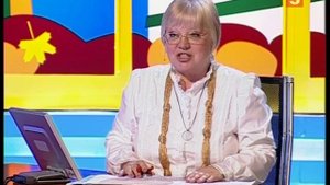 К доске 16.09.2007