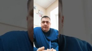 Честно о БМВ х1 за год владения.
