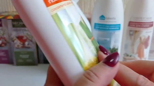 23 сентября 2020 г. смотреть онлайн