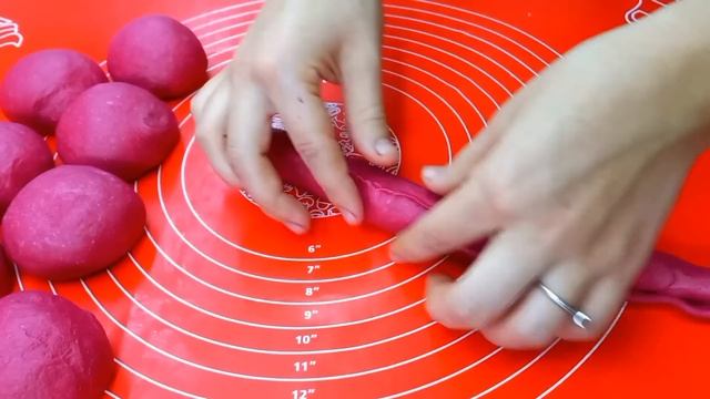 ВЗБИВАЙТЕ СВЁКЛУ С ЯЙЦОМ! Спасибо моей бабушке, научила готовить это чудо! Рецепт из СССР смотреть онлайн