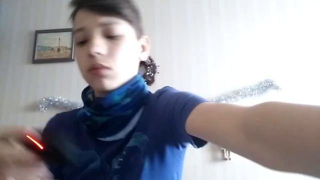 Обзор экшн камеры X ride смотреть онлайн