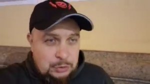 Последний выпуск Вечернего Владлена / Владлен Татарский / 1 апреля 2023 год