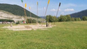 Башкирия ...мой край родной !!