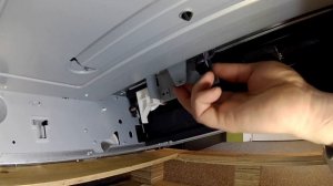 RICOH MP 2014 PAPER JAM tutorial MP2014