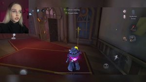 ГАЙД НА ТОРГОВКУ ИГРУШКАМИ/Toy Merchant/Продавец игрушек//-Identity V