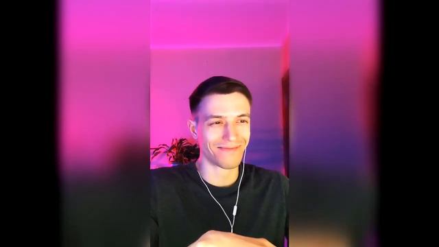 Вина и Стыд у современных девушек/женщин = причина бесплодия! смотреть онлайн