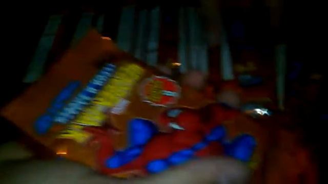 Принимаем доставку карточек Человек-паук ... Купить можно смотреть онлайн