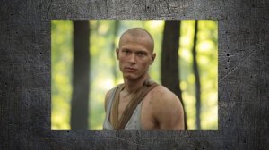 Борисов Юрий. Биография. Личная жизнь.