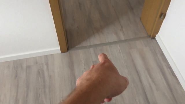 Ремонт квартиры. Часть 2. 21 июля 2018 г. смотреть онлайн