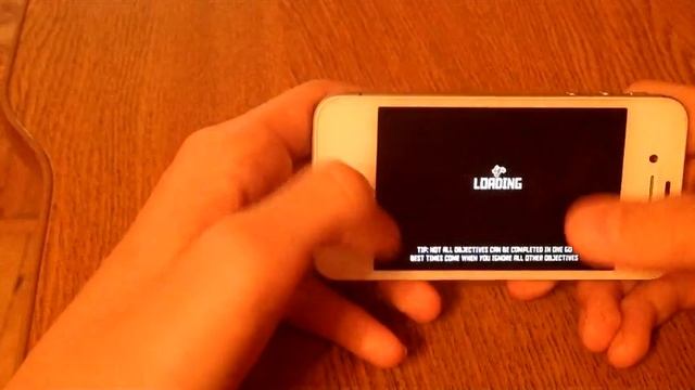 обзор Bike Baron смотреть онлайн